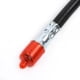thumbnail image 1 of Accesorio Para Herramientas Eléctricas, Manguera De Eje Práctica Y Duradera, Profesional Multifuncional Para Desbrozadoras, Cortadoras, Cosechadoras, Cortadoras De Setos, 1 of 7