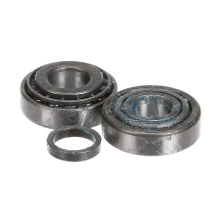 Insinkerator 12610 Upper Bearing Assembly