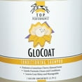 thumbnail image 2 of Top Performance GloCoat Conditioning Shampoo Gallon, 2 of 3