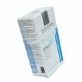 thumbnail image 2 of Sérum Concentrado Anti-arrugas HYALU B5 30 ml., 2 of 5