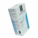 thumbnail image 2 of Sérum Concentrado Anti-arrugas HYALU B5 30 ml., 2 of 5