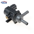 thumbnail image 2 of 90910-12273 9091012273 Steam Canister Solenoid Valve 9091012259 for 2004- 2008 Toyota Corolla 1Zz-Fe Vvti 9091012273 1362002740, 2 of 3