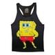 thumbnail image 1 of Camiseta Olímpica Gym Fitness Box Varios Diseños Unitalla, 1 of 3