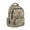 Deer Camo Print, variant on KEIAHUAN Deer Camo Backpack for Kids, Weatherproof Daypack with Large Capacity, 17 Inch Student School Bag Fits 14 Inch Laptop, Multi Pocket for Boys Girls Ages 6-14 Elementary Middle School