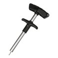 thumbnail image 3 of 3PCS Mini Portable Fishing Tools Combo Fishing Tackle Set with Fish Lip Gripper Pliers Hook Remover, 3 of 8