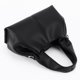 thumbnail image 4 of Bolso Bandolera Retro Con Asa Superior Cuero PU, 4 of 9
