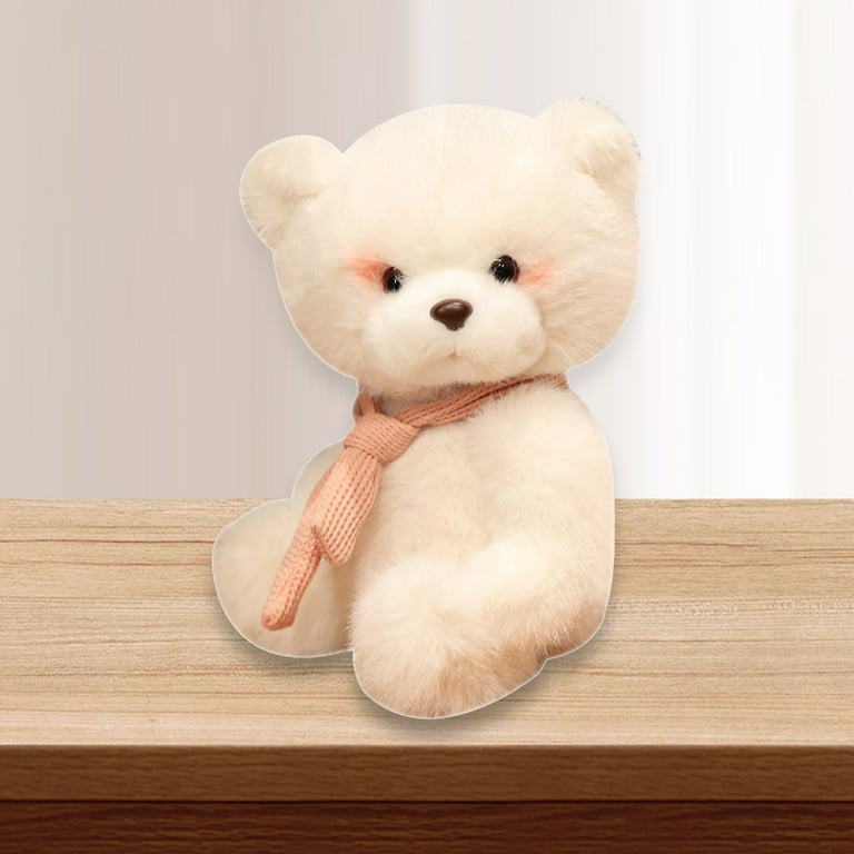 ぬいぐるみ an original teddy bear Mama Teddy Bear EAN 113949