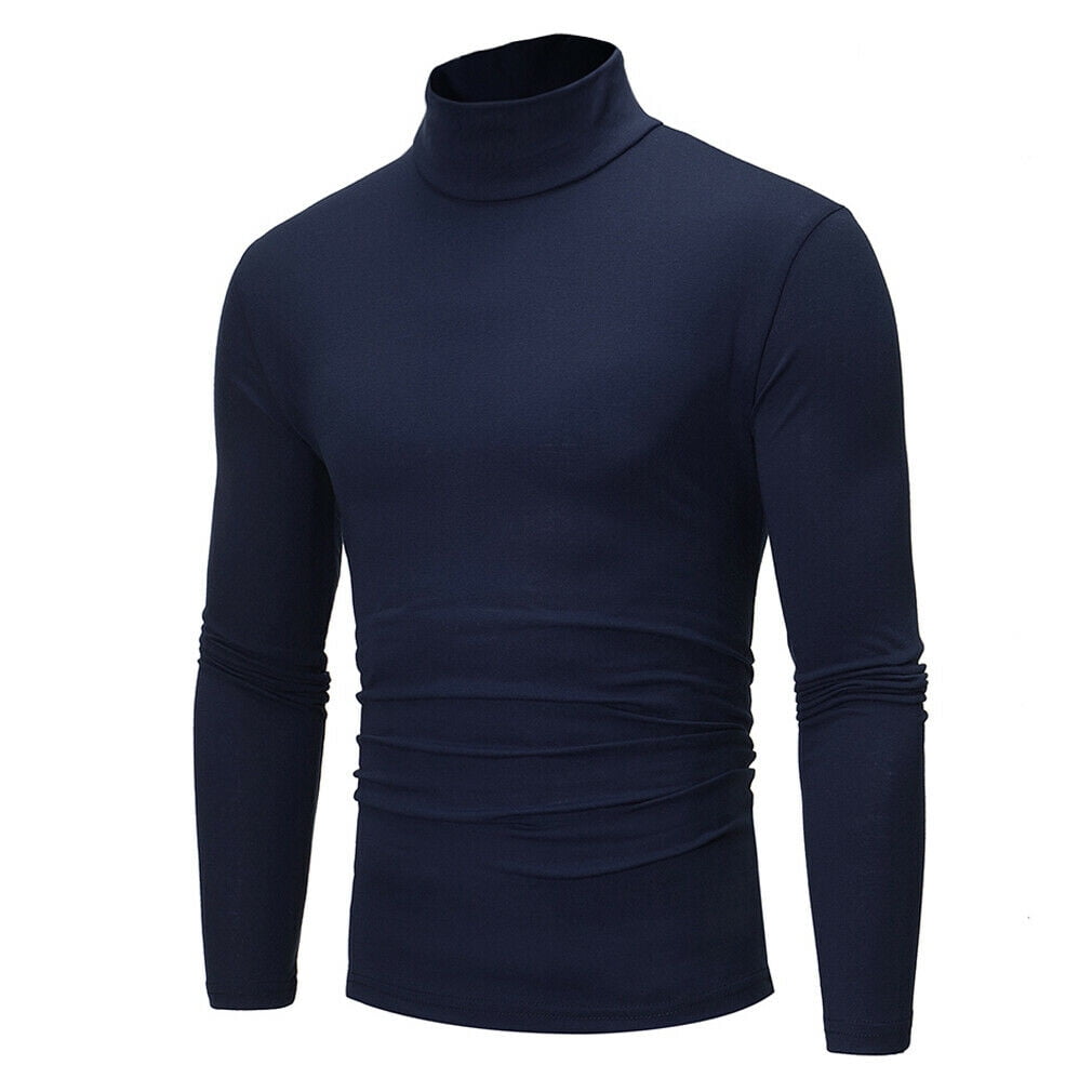 undershirt jumper