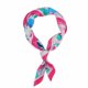 thumbnail image 1 of Ofertas Únicas 1 Pc Bufandas para la Cabeza Bandana Impresa Bufanda de Cuello Multicolor, 1 of 5