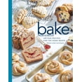 thumbnail image 1 of Pre-Owned Bake from Scratch (Vol 4): Artisan Recipes for the Home Baker Paperback, 1 of 1