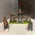 View all media