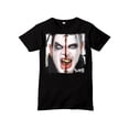 thumbnail image 1 of Twiztid Freek Show T-Shirt, 1 of 2