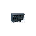thumbnail image 2 of ACDelco GM Original Equipment PT1277 12-Way Female Black Multi-Purpose Pigtail, 2 of 2