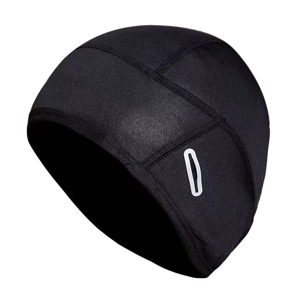 Winter Windproof Cycling Cap Warm 