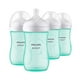 thumbnail image 1 of Philips AVENT Biberón Natural con Tetina de Respuesta Natural N, 1 of 3