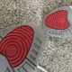 thumbnail image 3 of N I-K-E A i r-Jor-dan 3 Retro White Cement DM0966-100 Kids Size 11C, 3 of 6