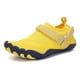 thumbnail image 1 of Zapatos Buceo Gruesos Para Rafting En La Playa Five Fingers, 1 of 8