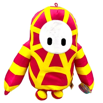 Detective Pikachu Mr. Mime Poseable Plush WCT 2019 NEW - Walmart.com