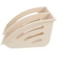 thumbnail image 2 of 2 soportes para platos, organizador de cocina, 2 of 7