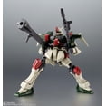 thumbnail image 2 of Figura de acción BANDAI SPIRITS Mobile Suit Gundam Buster, 2 of 9