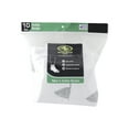 Men's Ankle Socks 10 Pack - Walmart.com