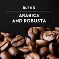 thumbnail image 6 of Lavazza Expert Espresso Ristretto Capsules, Extra Dark Roast, Arabica and Robusta Blend, Compatible with Lavazza Classy Machines (36 Capsules), 6 of 12