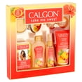 thumbnail image 1 of CAL HG GIFT SET, 1 of 3
