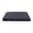 Dark Gray, variant on Yihuala Artificial Wool Thick Yoga Mat Workout Fitness Blanket Slip Warm Cover Indoor Towel for Exercise Pilates Home Decor