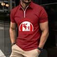 thumbnail image 1 of Light Long Sleeve Shirt Periwinkle Shirt Yoga Shirt Men Workout Tops T Shirts Mens T Shirt Loose Fit Workout Short Sleeve Rib Cage Long Sleeve Slim Fit Turtle Neck Athletic Sleeve Lady Athletic Shirt, 1 of 3