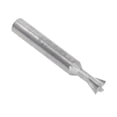 thumbnail image 4 of Carbide Dovetail End Mill Cutter For Efficient Hole Drilling On Various Materials, 4 of 8