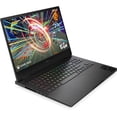 thumbnail image 1 of HP OMEN Transcend 16 – 16 Pouces WQXGA, Intel Core i7-14700HX, 32 Go RAM, 1 To SSD, 1 of 1