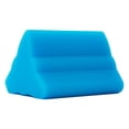 thumbnail image 3 of BELOVING Trigger Point Massage Tool Easy Use Premium High Performance Legs Three Head Blue, 3 of 10