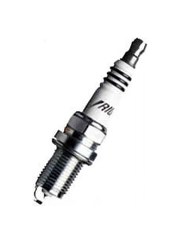 NGK Iridium Spark Plugs in NGK