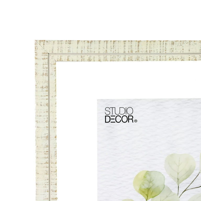 Michaels Poster Frame Sizes