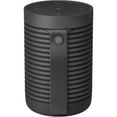 thumbnail image 2 of Bang & Olufsen Beosound Explore Portable Bluetooth Speaker, Black Anthracite, 2 of 5