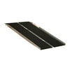Portable 5-foot Single Fold Ramp