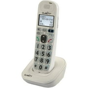 Clarity 53702-000 DECT 6.0 Amplified Cordless Phone System