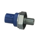 thumbnail image 2 of Standard Knock Sensor, #KS65, 2 of 4