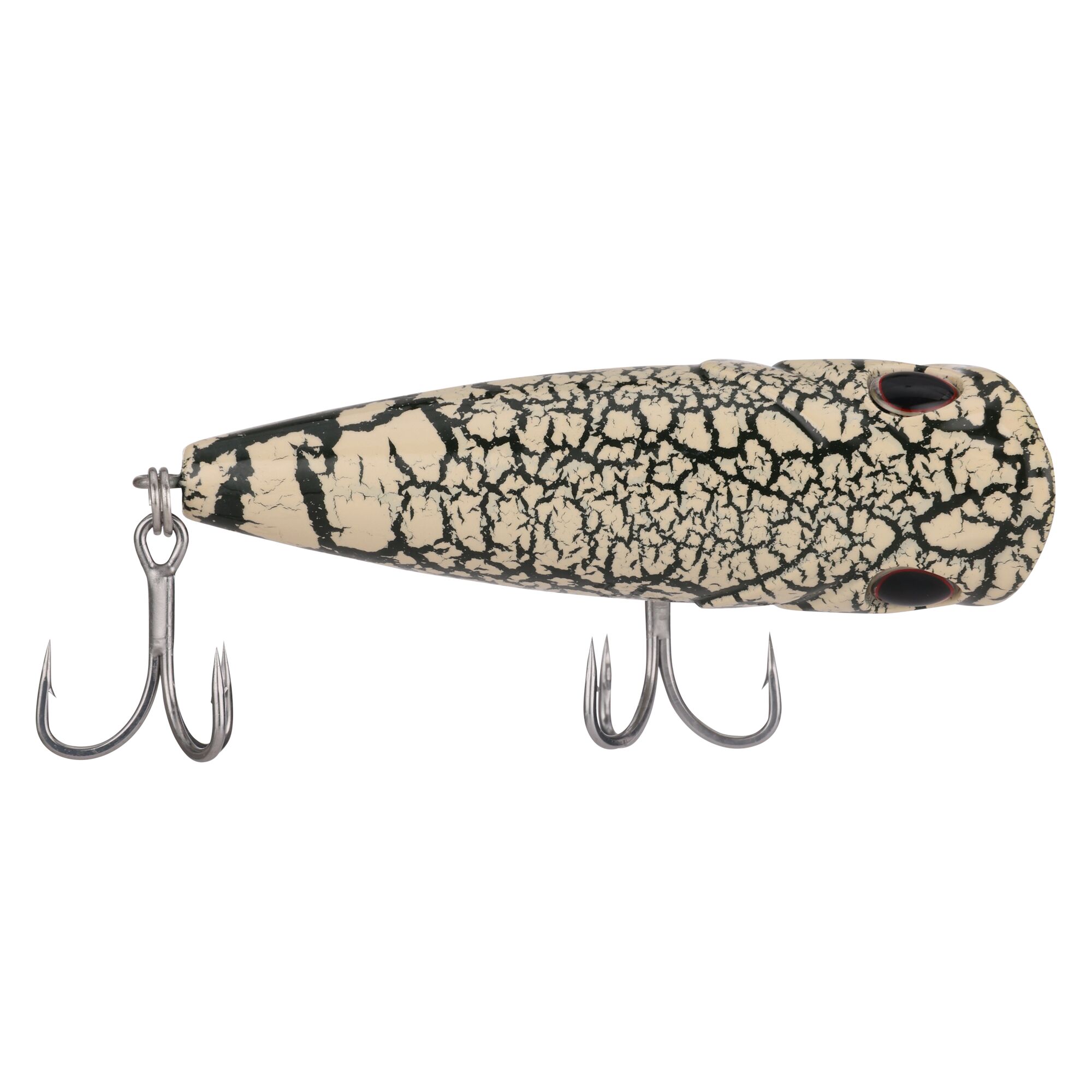 Berkley BlowUp Fishing Lure, 2.75 in, Broken Bone (1-count)
