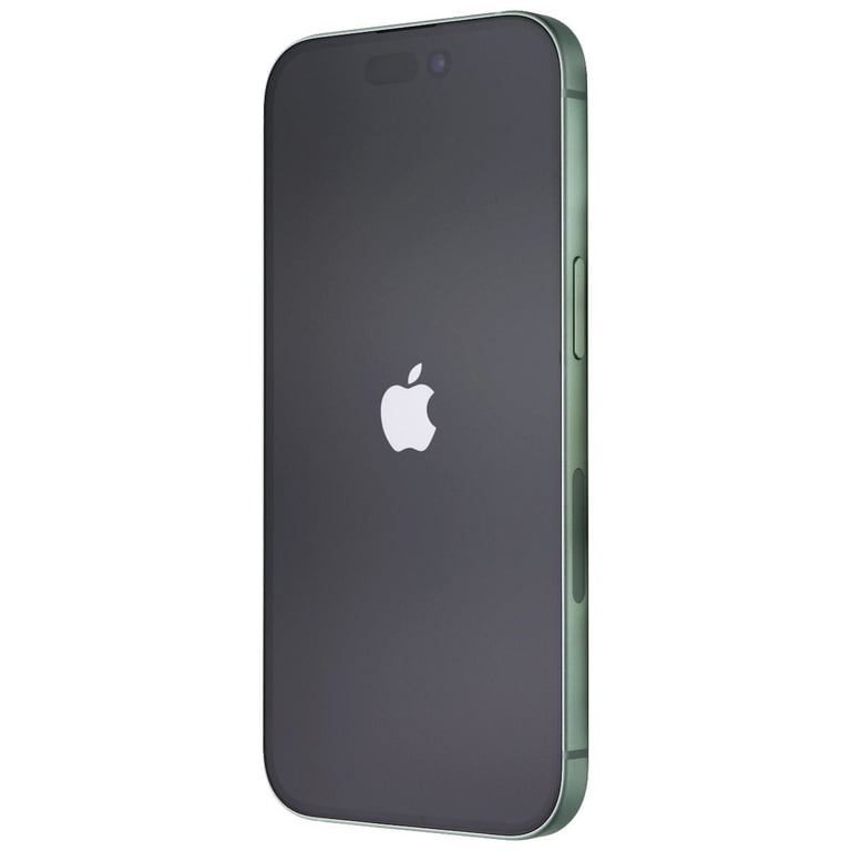 Pre-Owned Apple iPhone 15 (6.1-inch) (A2846) Unlocked - 128GB