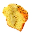 thumbnail image 3 of Muffin pistacho Pastisart 240g, 3 of 3