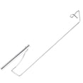 thumbnail image 1 of Dioche Support de Fil Portable pour Machine à Coudre Domestique Ancienne Spéciale pour Grande Petite Bobine, 1 of 8
