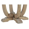 thumbnail image 5 of Britt Side Table, 5 of 6