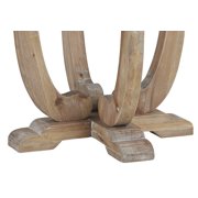 Britt Side Table