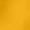 Yellow, variant on Women's T-shirts Women Sunflower Summer T Shirt Plus Size Loose Blouse Tops Girl Short Sleeve Graphic Casual Tees T-shirts