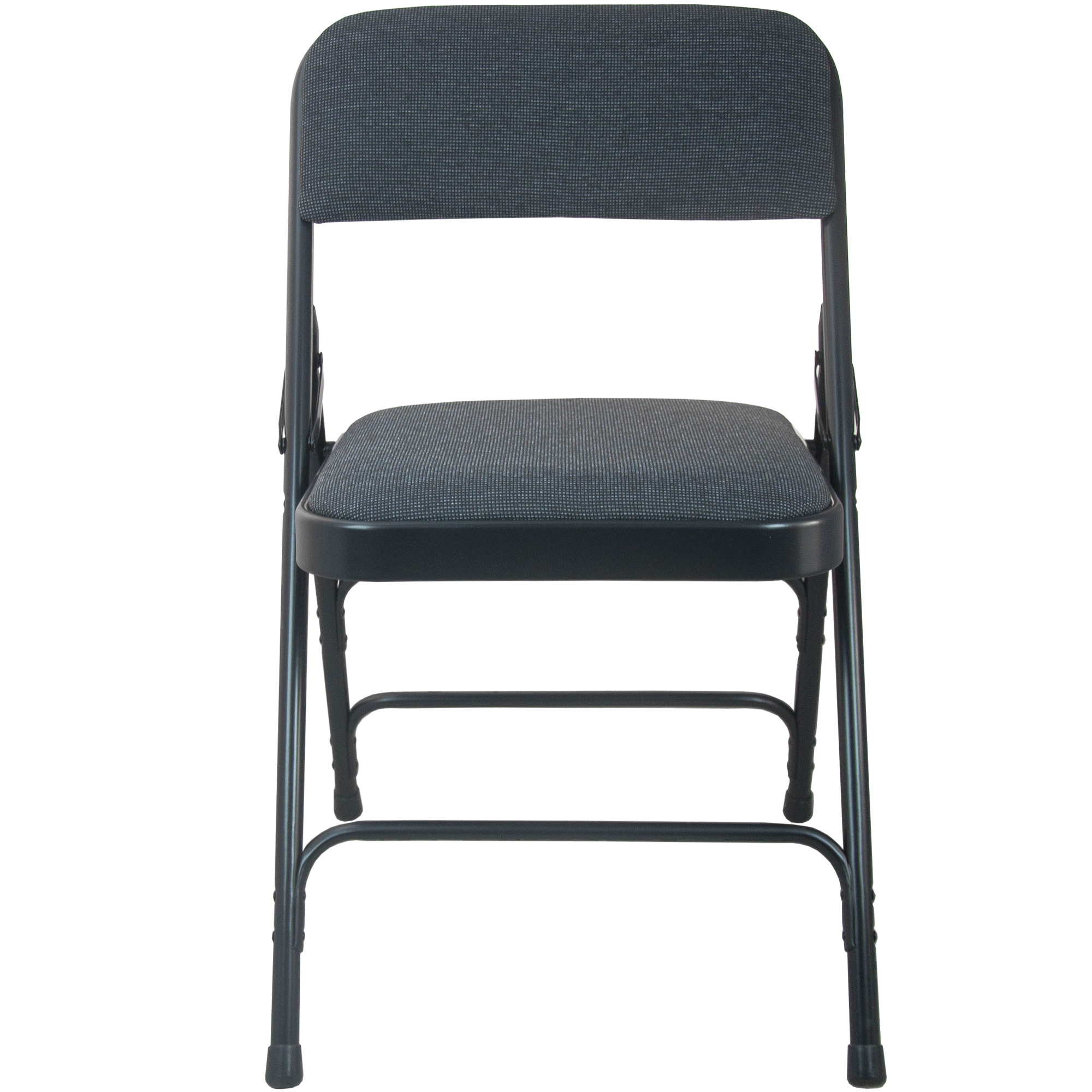 2 Pack Advantage Black Padded Metal Folding Chair Black 1 In Fabric   5572913d 5f0d 4ef3 943a 3252a3d30268 1.f4a1433ad634cd8c5792963e8b6efa32 