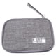 thumbnail image 1 of Accesorios de electrónica Organizador Bolsa Viajes Tecnadora Organizador Cable Organizador Bolsa, 1 of 6