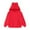 Red, variant on Kid Hoodies Boys Kids Red Hoodie Long Sleeve Casual Basic Pullover Sweatshirt Hoodie Fall Winter Clothes Girl Clothes 5-6 Years