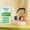 Jazz, variant on Integrated Bladeless Neck Fan with Dual Bluetooth Stereo Speakers, 5-Speed Wearable Air Driver for Personal Sound and Cooling Hub, Type-C Rechargeable Station