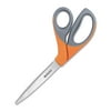 Westcott Elite Office Expert 9" Scissors